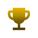Top Emote