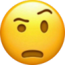 whada Emote