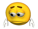 huhu_face Emote