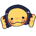 moosic Emote