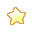waifu_staryellow Emote