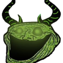 8273289873 Emote