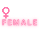 emoji_12 Emote