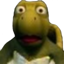 que_mrd Emote