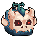 trex Emote