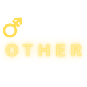 495586genderids Emote