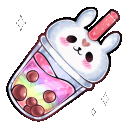 1000035864 Emote