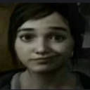 smirk Emote