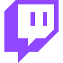 twitch Emote