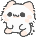 cry_tear_sob_happy_goober Emote