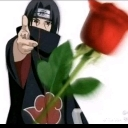 emoji_14 Emote