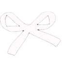 03_bow Emote