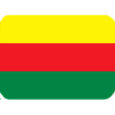 Rojava Emote