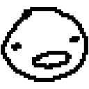 MSPA Emote