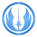 jedi_order Emote