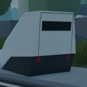 emoji_89 Emote