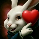 xoxotalove Emote