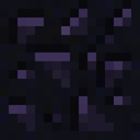 emoji_106 Emote