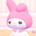 emoji_113 Emote