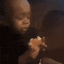 z__ Emote