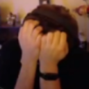 kpop Emote