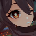 4520hutaowink Emote