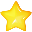 star Emote
