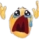 6627agony Emote