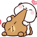 emoji_38 Emote