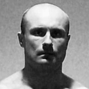 testo Emote