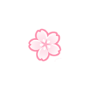 02ac_pinkflower Emote