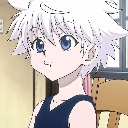 emoji_37 Emote