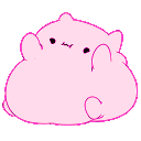 kit_blub Emote