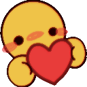 emoji_30 Emote