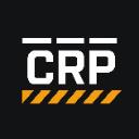 CRP_LOGO Emote