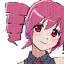 teto_dance Emote