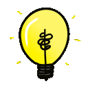 tmr_idea Emote