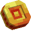bbcoin Emote