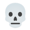 emoji_159 Emote