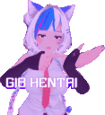 emoji_221 Emote