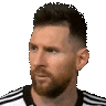 camerawowo Emote