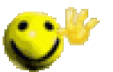 hii Emote