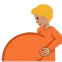mpreg_left Emote