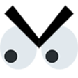 angryeyes Emote