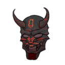 kl_onimask Emote