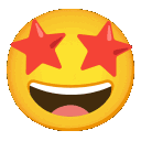 starstruck Emote