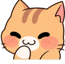 emoji_54 Emote