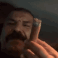 AJ_aboali Emote