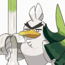 sirfed Emote