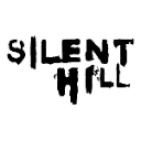 silenthilllogopng_seeklogo202462 Emote
